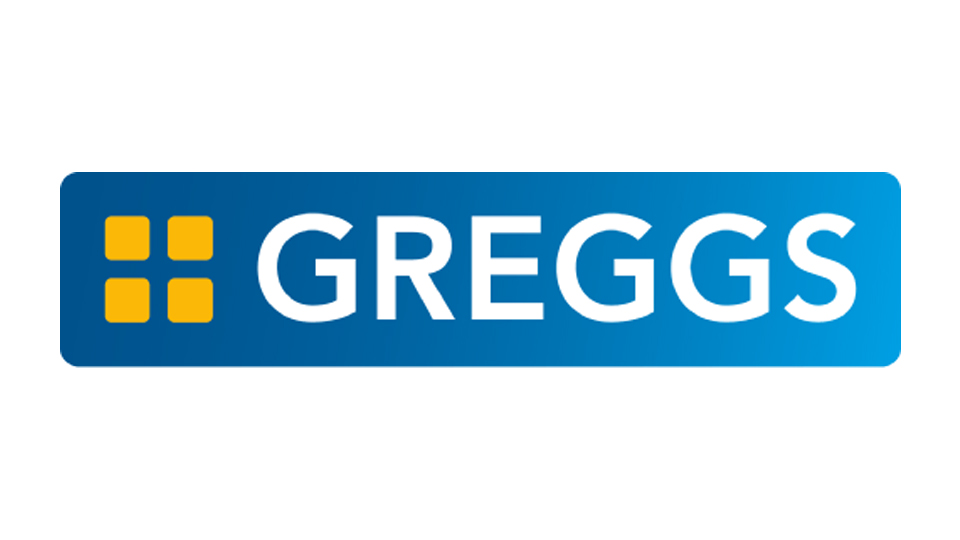 Greggs logo