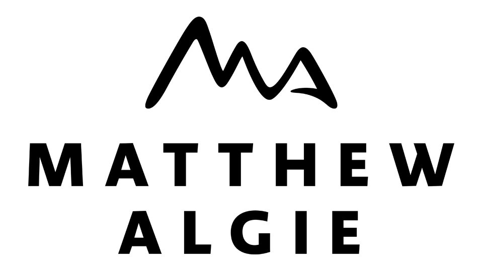 Matthew Algie Logo