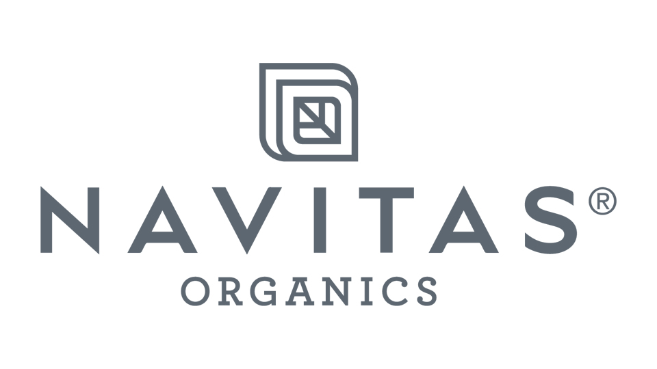 Navitas logo