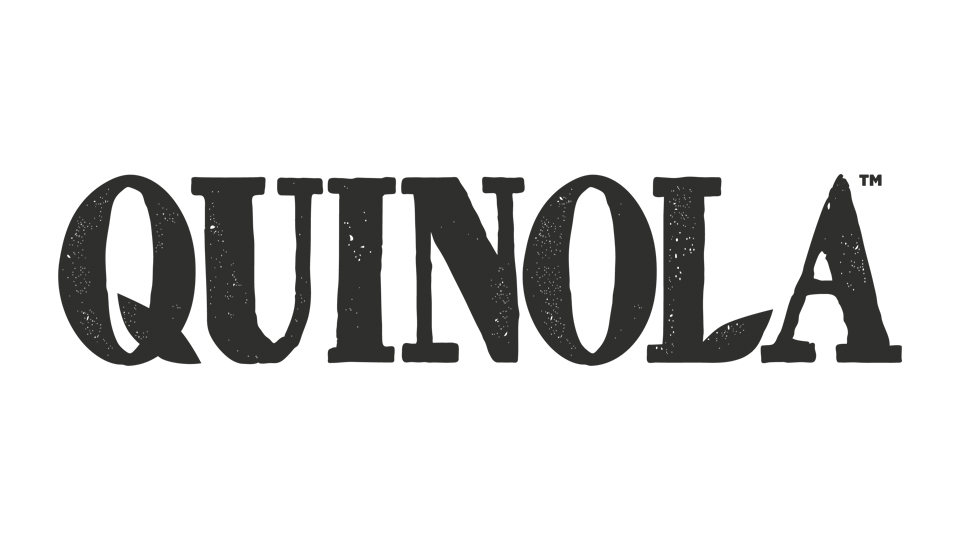 quinola logo