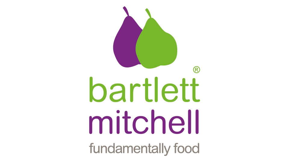 bartlett mitchell logo