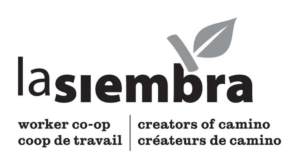 la simebra logo