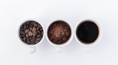How fair is Fairtrade coffee?