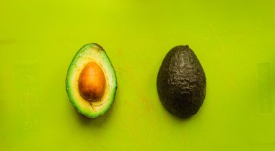 Ripe with potential: the many benefits of Fairtrade avocados