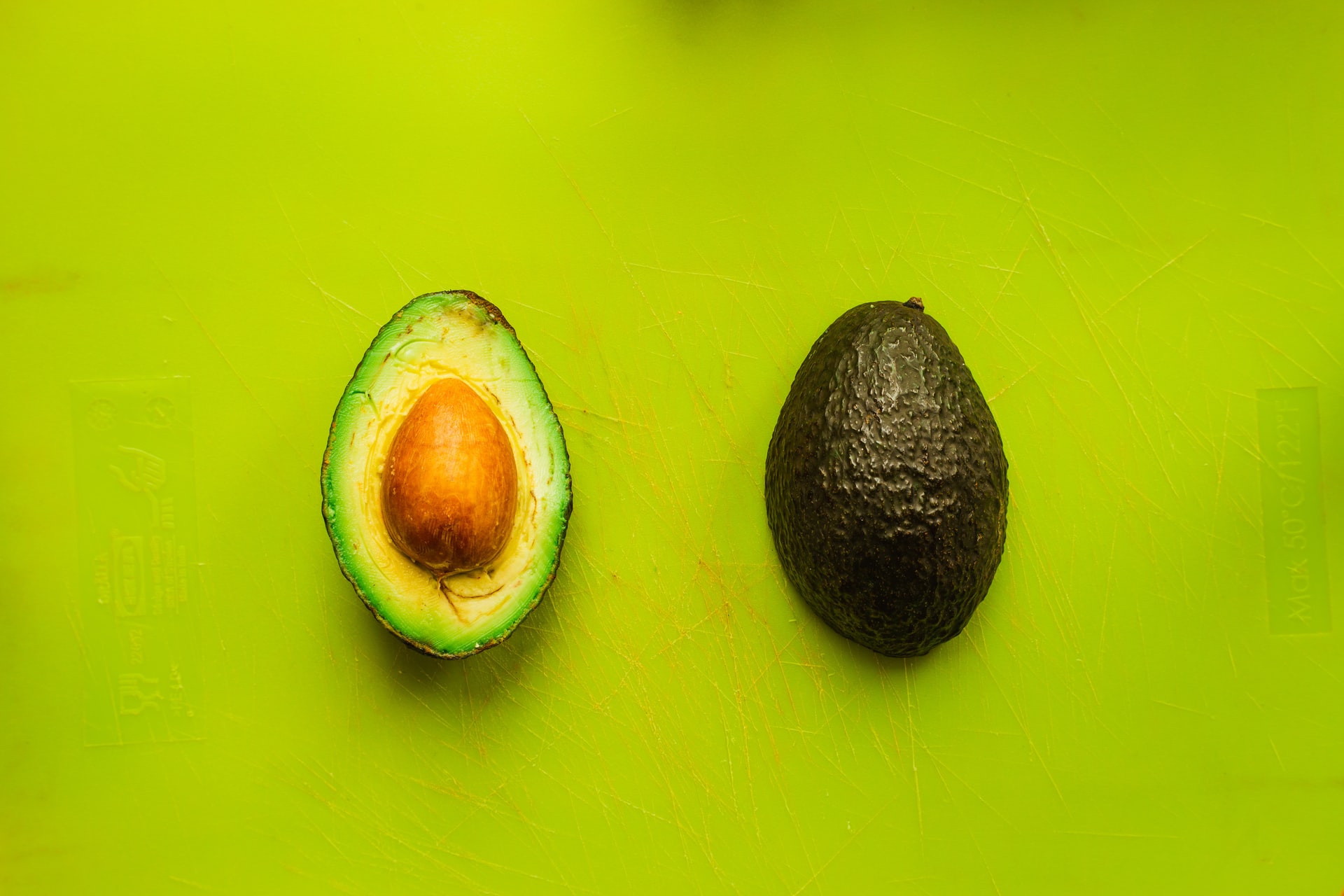 You are currently viewing Ripe with potential: the many benefits of Fairtrade avocados