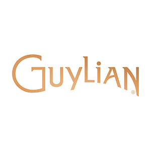 Guylian logo