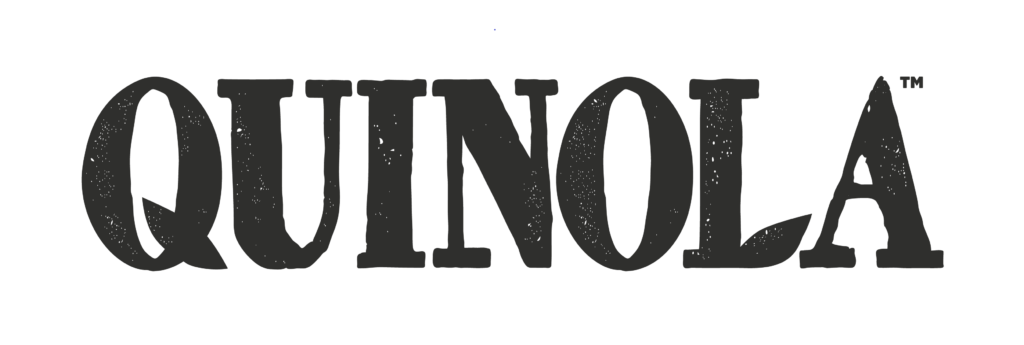 Quinola logo