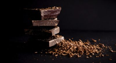 Choose ethical chocolate for World Chocolate Day