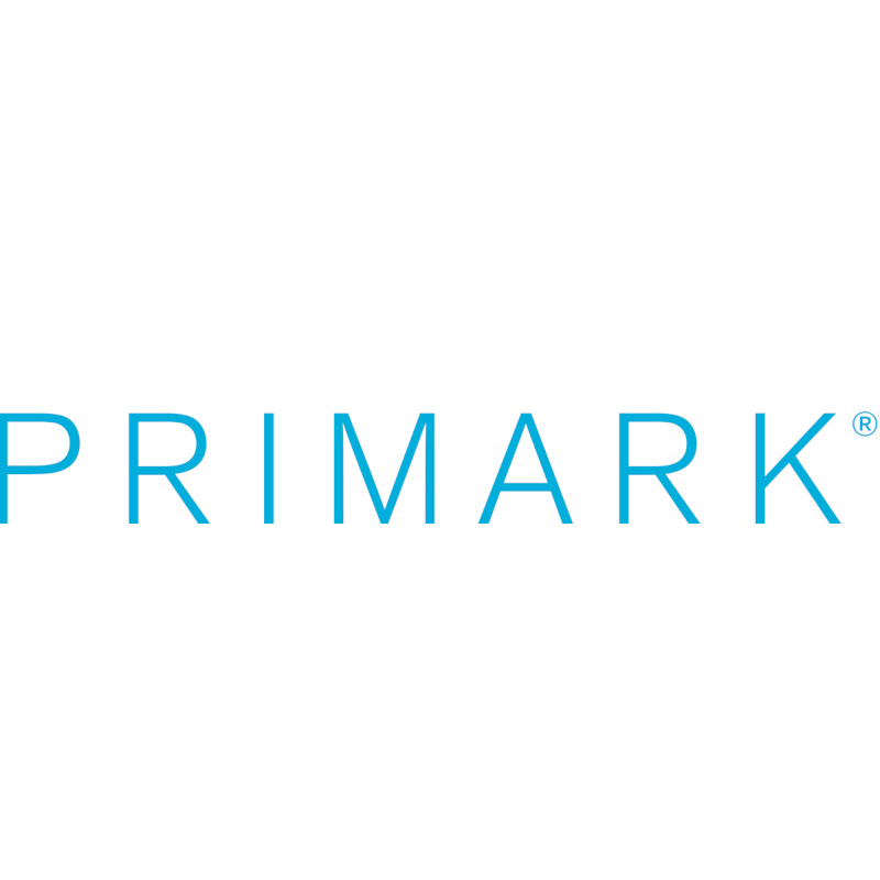 Primark logo