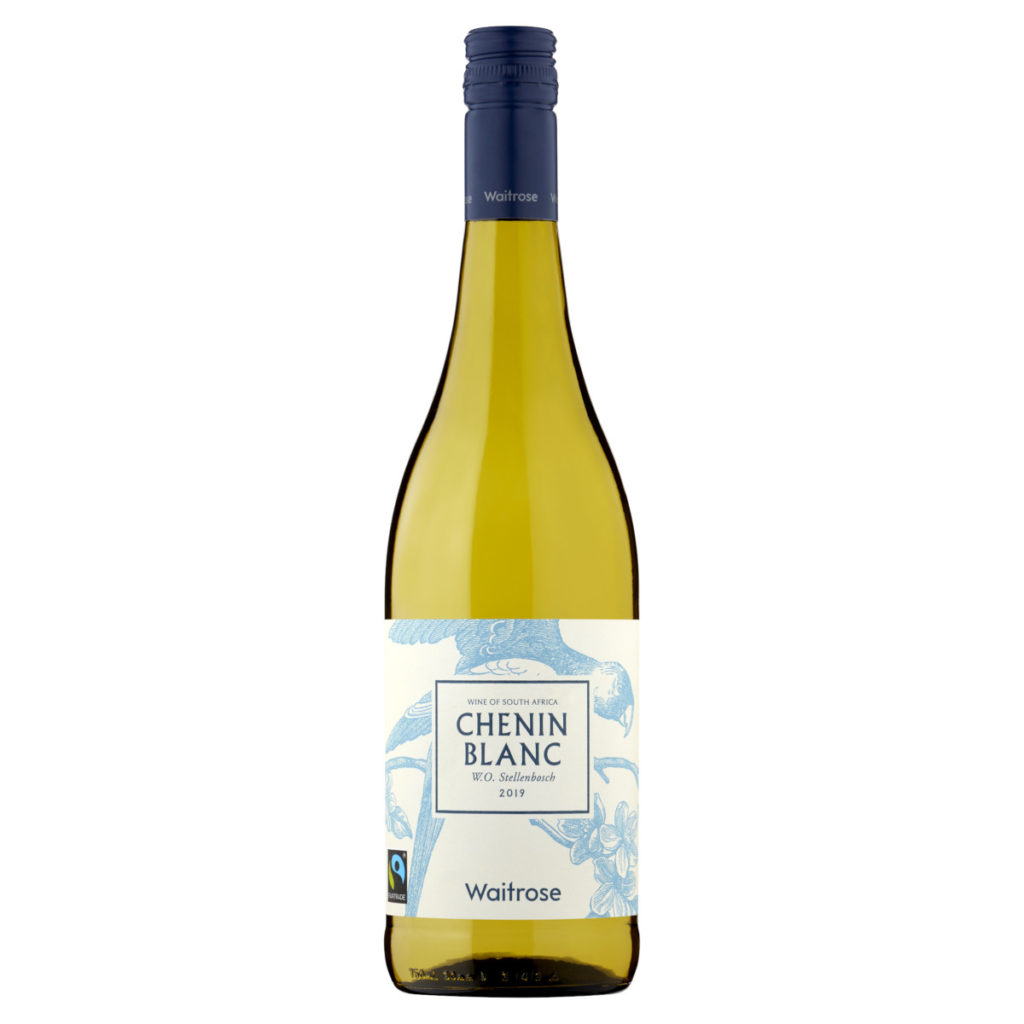 10 Fairtrade wines for a spectacular summer - Fairtrade Foundation