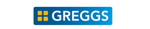 Greggs logo