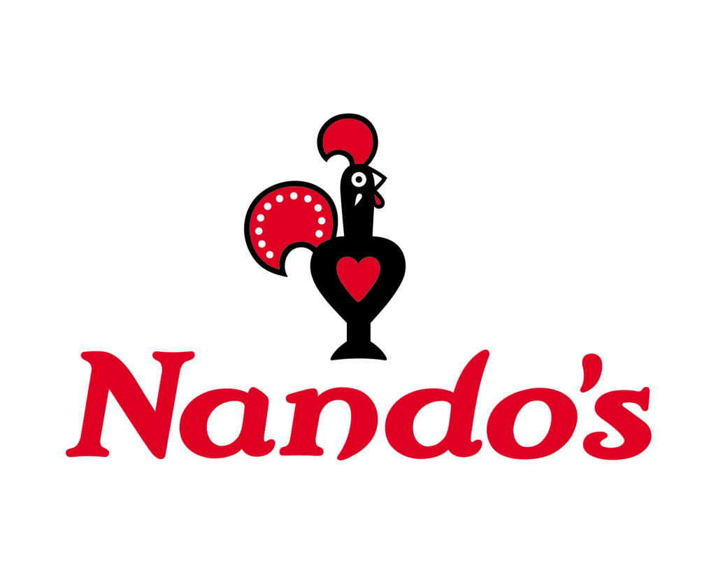 Nando's logo