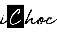 iChoc logo