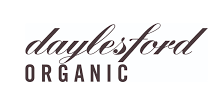 Daylesford Organic logo