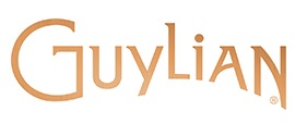 Guylian logo