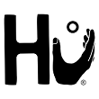 Hu Kitchen logo