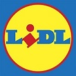 Lidl logo