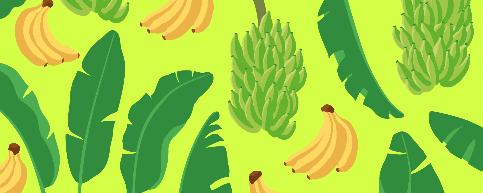 You are currently viewing Fairtrade Fortnight 2024 date change