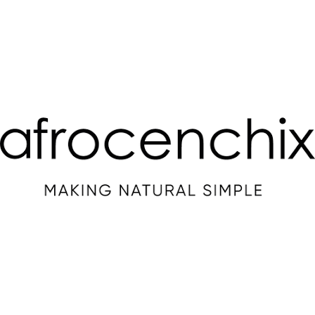 afrocenchix logo