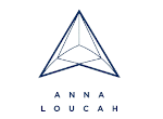 Anna Loucah