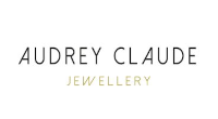 Audrey Claude logo