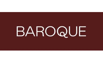 Baroque Bespoke