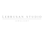 Lebrusan Studio logo