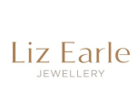 Liz Earle Jewellery