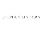 Stephen Einhorn logo