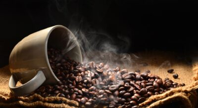 Six facts you should know about Fairtrade coffee