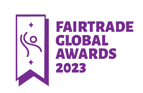 Fairtrade Global Awards 2023